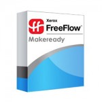 xerox FreeFlow Makeready