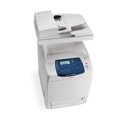 Xerox Phaser 6180 MFP