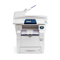 Xerox Phaser 8560 MFP