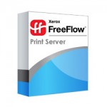 Xerox Freeflow Print Server