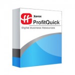 ProfitQuick