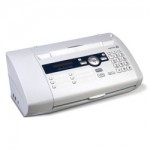 Xerox Office Fax TF4020