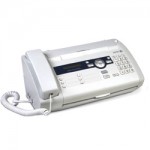 Office Fax TF4025