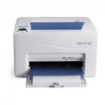 Xerox Phaser 6010