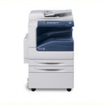 Xerox WorkCentre 5330