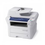 Xerox WorkCentre 3210