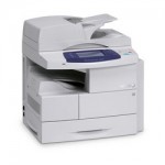 Xerox WorkCentre 4260