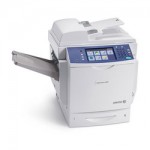 Xerox WorkCentre 6400