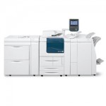 Xerox D95A