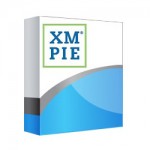 XMPie