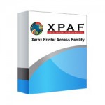 XPAF