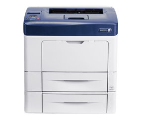 Xerox Phaser 3610 Software Download – YZFTE