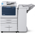 Xerox WorkCentre 5890i