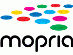 MOPRIA