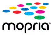 MOPRIA