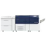 Xerox Versant 2100