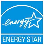 connectkey_cost_control_energystar_logo