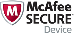 connectkey_security_McAfee_logo