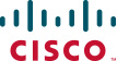 connectkey_security_cisco_logo
