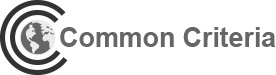 connectkey_security_common_criteria_logo