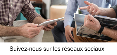 reseausociaux