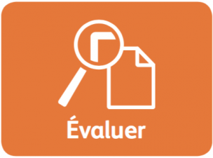 xpps-evaluer