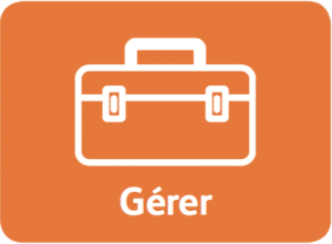 xpps-gerer