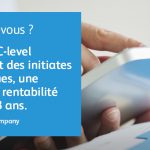 Automatisation des workflows : Xerox dévoile 15 nouvelles solutions