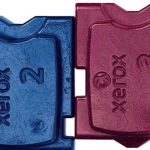 Tarifs Xerox Colorqube