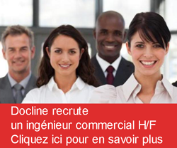 Recrutement-pub