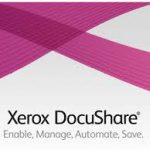 Xerox DocuShare