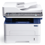 Xerox Workcentre WC-3225