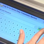 Xerox Easy Translator rend la traduction de documents facile