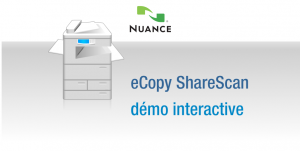 demo-nuancefr