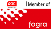 docline-fogra-member