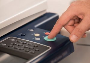 Réduire la maintenance des imprimantes Réduire la maintenance des imprimantes