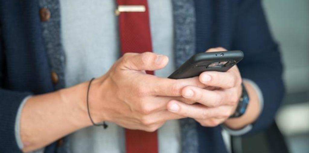 Imprimer rapidement avec Android Imprimer rapidement avec Android