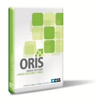 oris