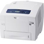 Xerox Colorqube 8880