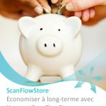 scanflowstore-economiser-a-long-terme-avec-xerox-et-