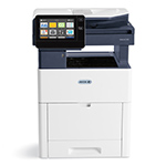 Xerox VersaLink C505