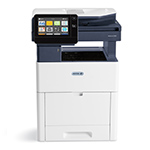 Xerox VersaLink C605