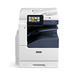 Xerox VersaLink C7020/C7025/C7030